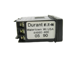 Durant 44660-400