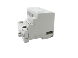Allen-Bradley 1794-ACN15