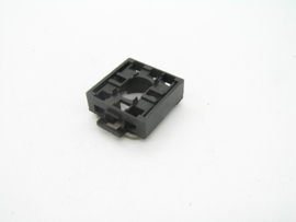 AEG Contact Block verbindingsstuk