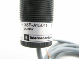 Telemecanique XSP-A15011