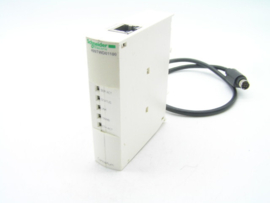 Schneider Electric 499TWD01100