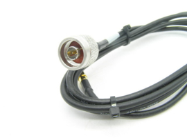 Phoenix-Contact RAD-PIG-RSMA/N-2