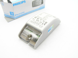 Philips Primaline 70 230-240