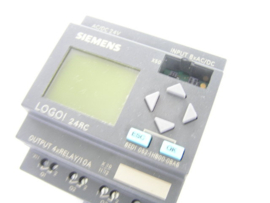 Siemens 6ED1 052-1HB00-0BA6