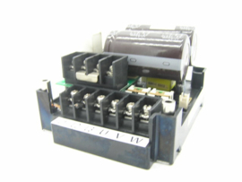 Kynix HNH022H 022BB120