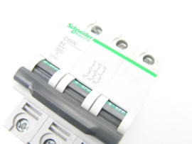 Schneider Electric C60N B6 24088