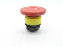 Stahl ConSig Emergency stop button