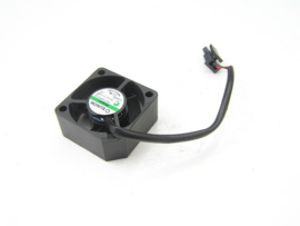 Sunon GM1203PHV1-8