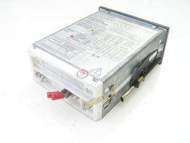 Siemens DIGEM f 96x48B