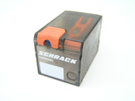 Schrack MT321024