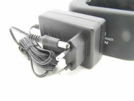 Icom BC-119N