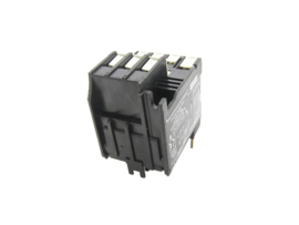 Telemecanique LR2K0305