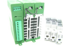 CD Automation CD3000M