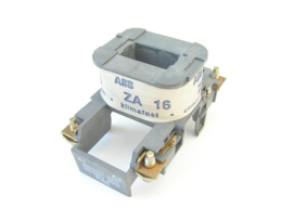 ABB coil/spoel ZA 16 220-260V R88