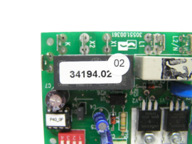 Tripus 557.487.04