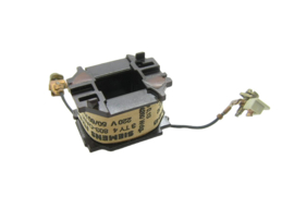 Siemens 3TY4 803-OAN1  220V 50/60Hz