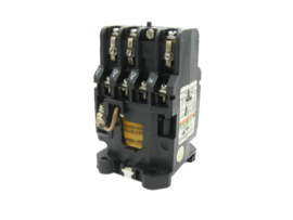 Klöckner-Moeller DIL 00a-52 220/240V 50/60Hz