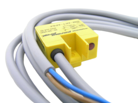 Turck BIM-AKT-AP6X