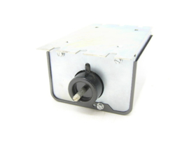 Honeywell Q624A 1014