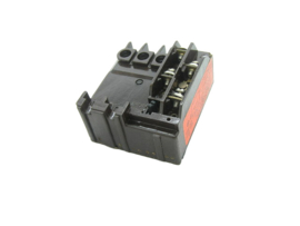 Klöckner-Moeller Z0-3,7-S0