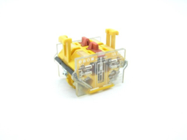 EAO 704.900.4
