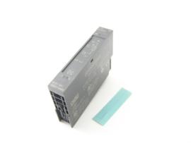 Siemens 6ES7 131-4BB01-0AB0