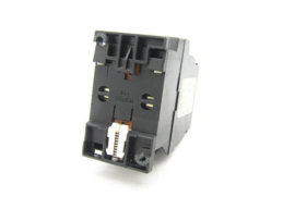 Siemens 3TH80 22-0A 110/132V 50/60Hz