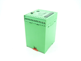 Baier + Köppel EA-Tronic PA-Tronic Controller