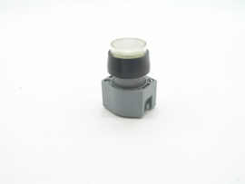 EAO 704.002.7 signal light transparent