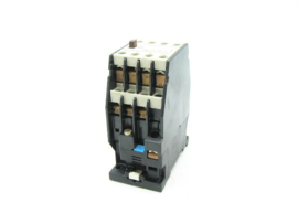 Siemens 3TB4117-0A 220/264V 50/60Hz