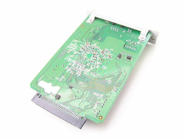 Juniper ADSL 2/2+ B
