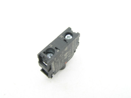 Siemens 3SU1401-1BB20-1AA0