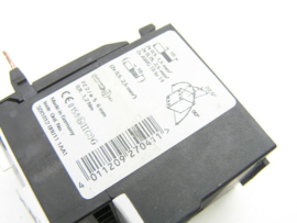 Siemens 3RU1116-1GB0