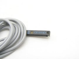 Festo SME-8-K-LED-24 150855