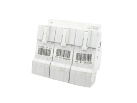 Holec D II LPC 25