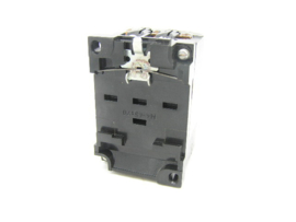 Siemens 3VE1010-2F
