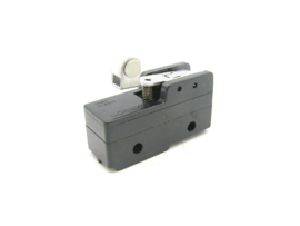 Omron Z-15GW22