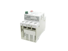 Danfoss CTI 25 1,6 - 2,5A