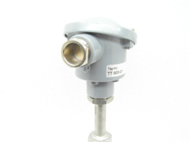 Krohne TRA-T 30