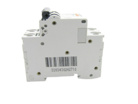 Merlin-Gerin C60N C20 24271