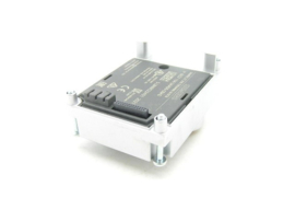 Siemens GES7 194-3AA00-0BA0