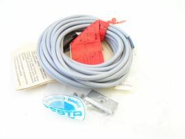 Festo SME0-1-LED-24-K5 14004