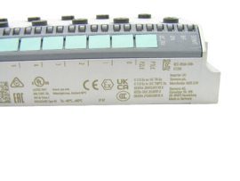 Siemens 6ES7 141-6BG00-0AB0