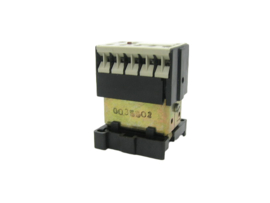 Siemens 3TJ1001-0AM0 220/246V 50/60Hz