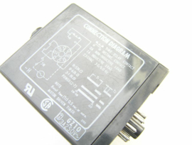 Omron STP-NH-US