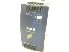 Puls QT20.241