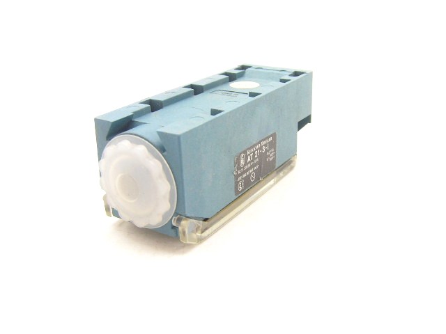 Klöckner-Moeller AT 21-3-i