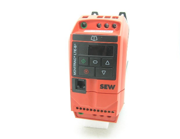 SEW MCLTEB0008-2B1-1-00