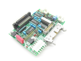 Prestek 31B66A1
