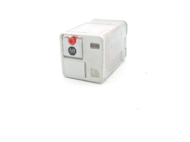 Allen-Bradley 700-HA33A03-3
